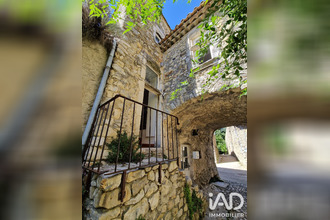 achat maison cliousclat 26270