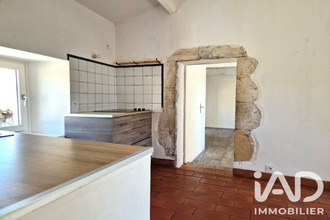 achat maison cliousclat 26270