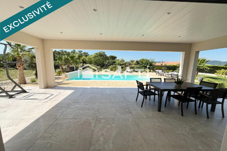 achat maison cliousclat 26270