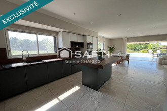 achat maison cliousclat 26270