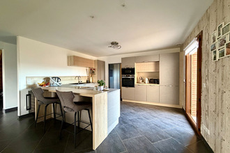 achat maison cliron 08090