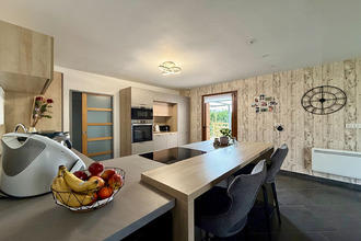 achat maison cliron 08090