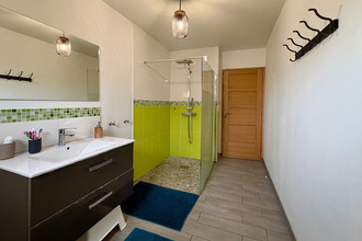 achat maison cliron 08090