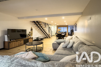 achat maison cliron 08090