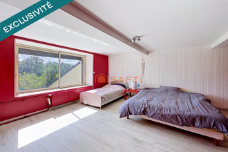 achat maison cliron 08090