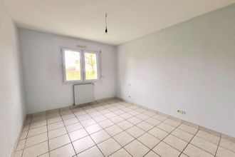 achat maison clisson 44190