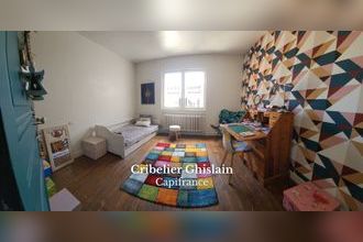 achat maison clisson 44190