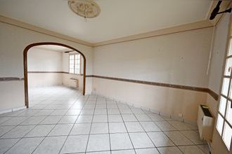 achat maison clisson 44190