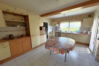 achat maison clisson 44190