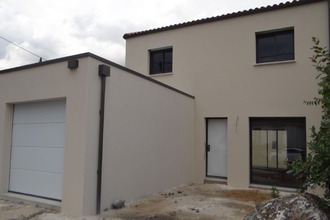 achat maison clisson 44190