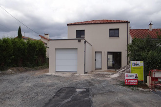 achat maison clisson 44190