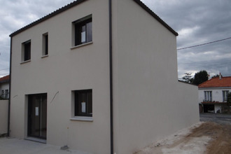 achat maison clisson 44190