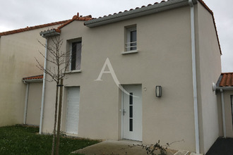 achat maison clisson 44190