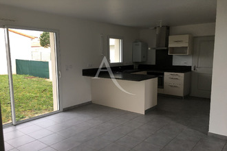 achat maison clisson 44190