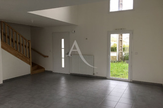 achat maison clisson 44190