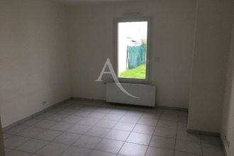 achat maison clisson 44190