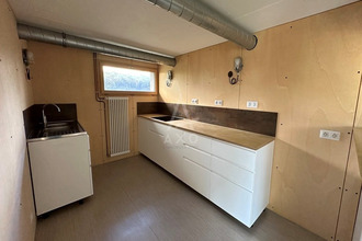 achat maison clisson 44190