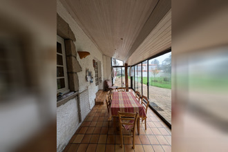 achat maison clisson 44190