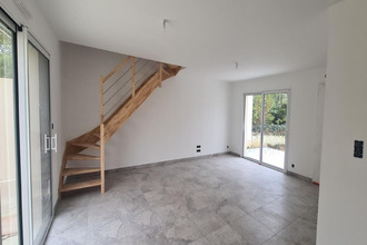 achat maison clisson 44190