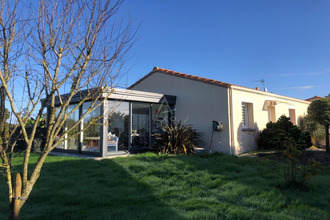 achat maison clisson 44190