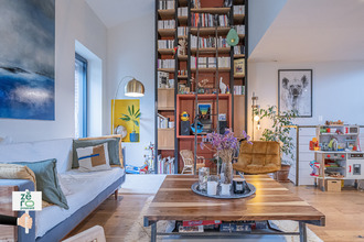 achat maison clisson 44190