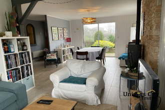 achat maison clisson 44190