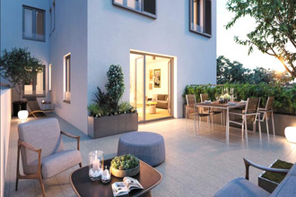 achat maison clisson 44190