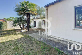 achat maison clisson 44190