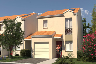 achat maison clisson 44190