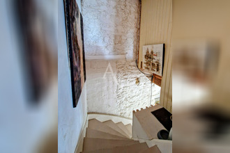 achat maison clisson 44190