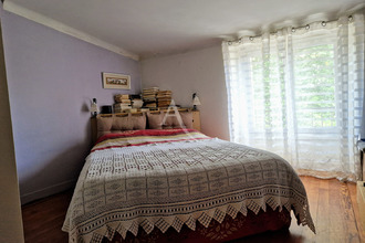 achat maison clisson 44190