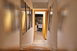 achat maison clisson 44190