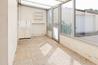 achat maison clisson 44190