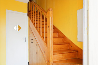 achat maison clisson 44190