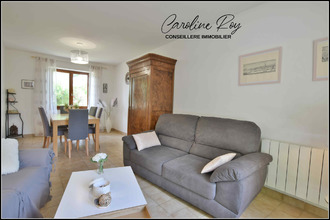 achat maison clisson 44190