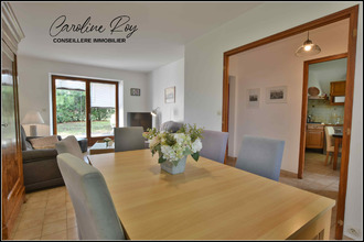 achat maison clisson 44190