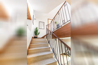 achat maison clisson 44190