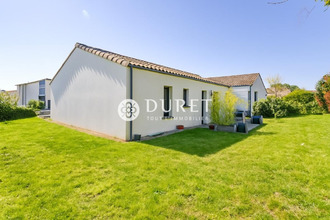 achat maison clisson 44190