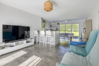 achat maison clisson 44190