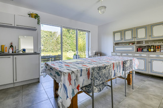 achat maison clisson 44190