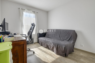 achat maison clisson 44190