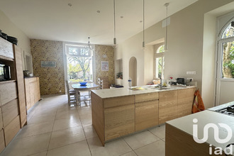 achat maison clisson 44190