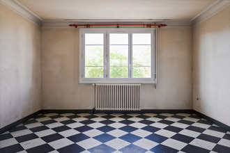 achat maison clisson 44190