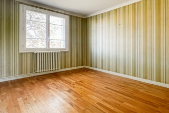 achat maison clisson 44190