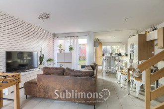 achat maison clisson 44190