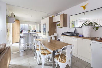 achat maison clisson 44190