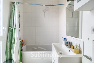 achat maison clisson 44190