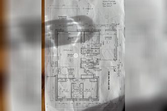 achat maison clisson 44190