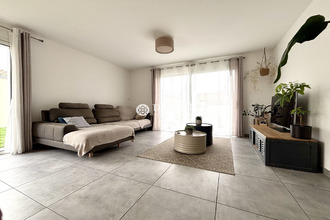 achat maison clisson 44190