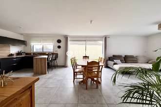 achat maison clisson 44190